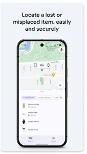 Google-Find-My-Device-App-settings

