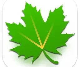 Greenify-App-2025-android-battery-optimization