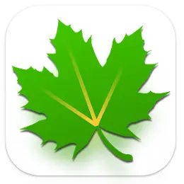 Greenify-App-2025-android-battery-optimization