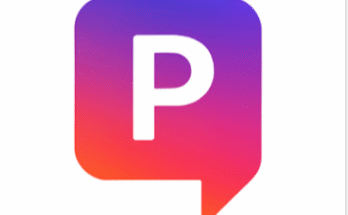 PromptPix AI Prompt Generator