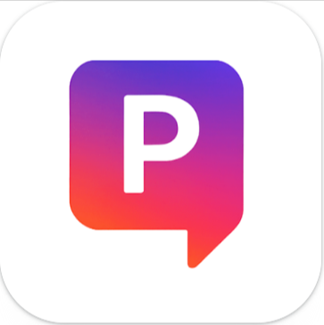 PromptPix AI Prompt Generator