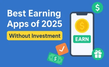 illustration-showing-popular-money-earning-apps-in-2025-without-investment-highlighting-surveys-games-cashback-and-paypal-rewards