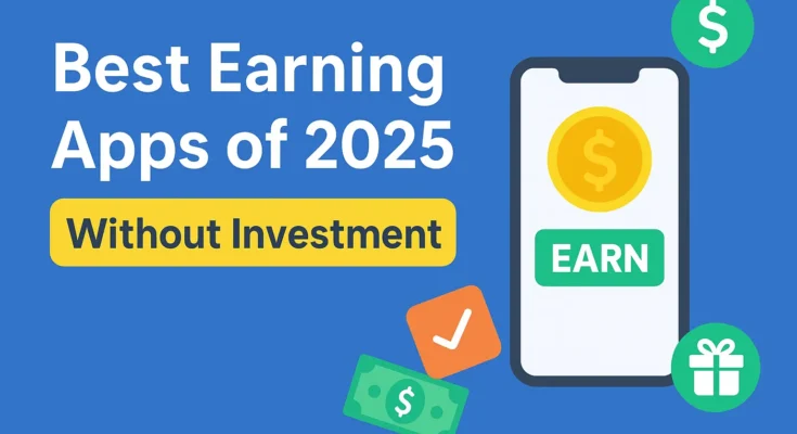 illustration-showing-popular-money-earning-apps-in-2025-without-investment-highlighting-surveys-games-cashback-and-paypal-rewards