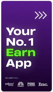 best-earning-apps-2025-without-investment-top-money-making-apps