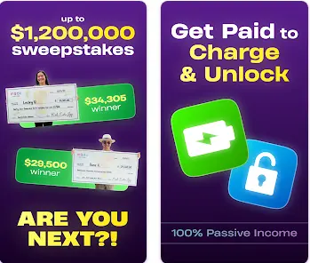 best-earning-apps-2025-without-investment-top-money-making-apps-