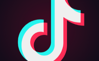 TikTok Live