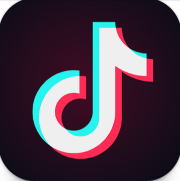 TikTok Live