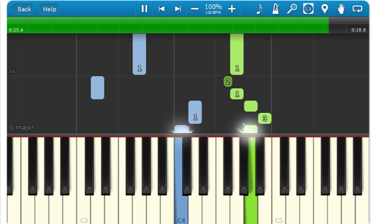AI Tools That Will Replace Jobs in 2025