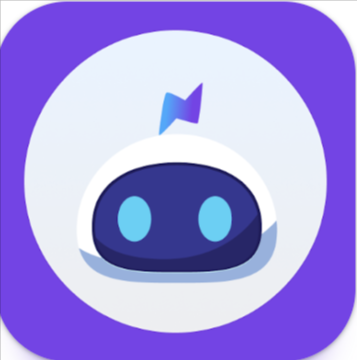 AI Tools That Will Replace Jobs in 2025