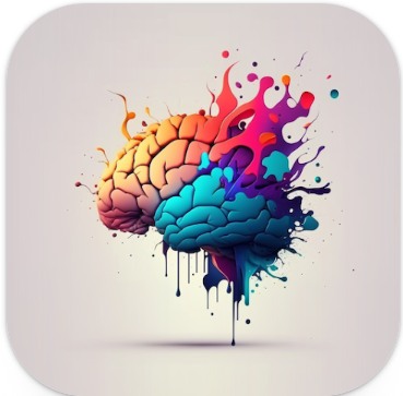 AI Tools That Will Replace Jobs in 2025