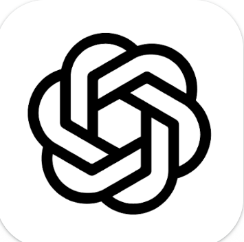 AI Tools That Will Replace Jobs in 2025