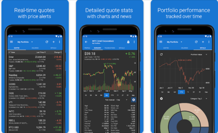 Earn Money with Cryptocurrency