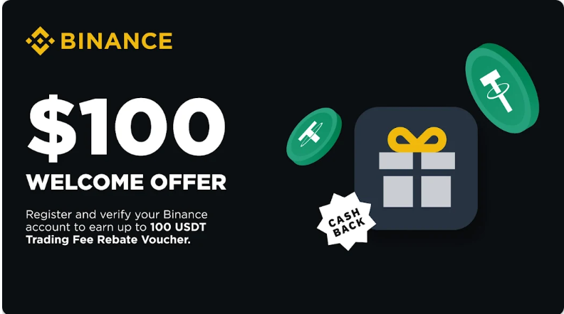 Earn Money with Cryptocurrency